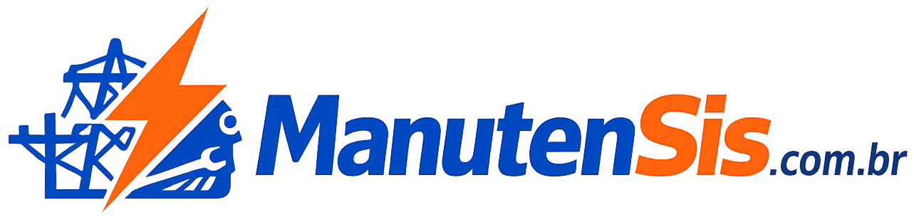 ManutenSis Logo